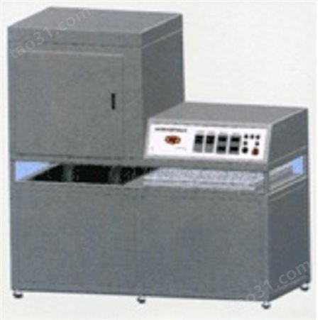 恒奥德厂家玻璃容器抗热震性热冲击仪 型号： HAD-T4547