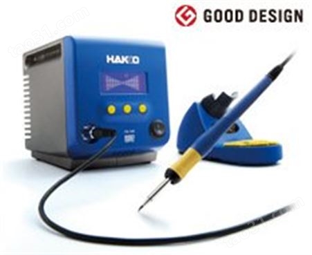 日本HAKKO焊铁装置FU601-01X日机在售欢迎咨询