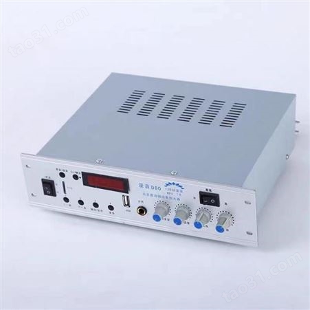变频稳压电源 直流稳压电源 线性稳压电源货号H11382