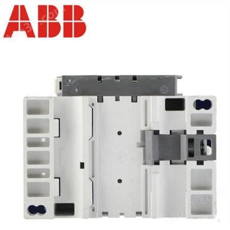 原装ABB交流接触器CA5-10/CA5-01/CAL18-11