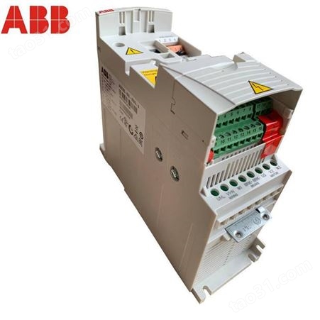 ABB变频器ACS800系列200-250-315-355kw风机风扇RH35M-4EK.2F.1R