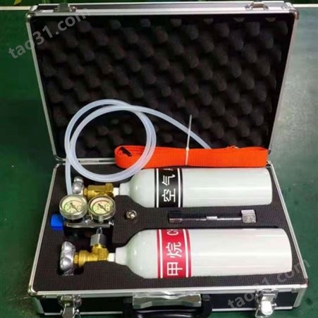 甲烷传感器标校仪 甲烷传感器标校仪定制 传感器标校仪优惠
