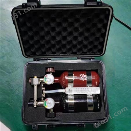 甲烷传感器标校仪 甲烷传感器标校仪定制 传感器标校仪优惠