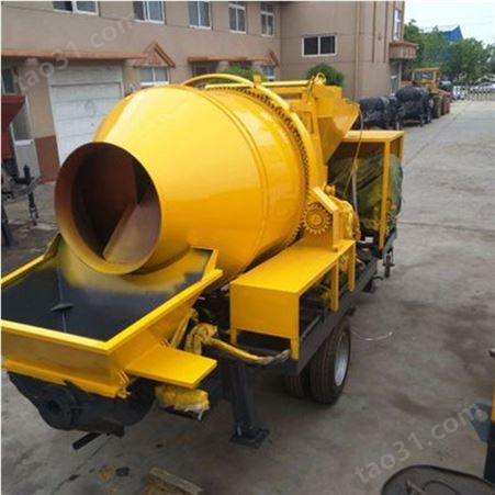 混泥土输送泵 粉体输送泵 颗粒输送泵 矿用输送泵 输送泵