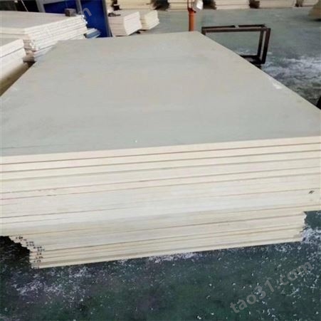 厂家尼龙板 施工安装工程铸石板 高分子聚乙烯塑料衬板 鸿腾科技