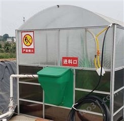 重庆市组装沼气池现货