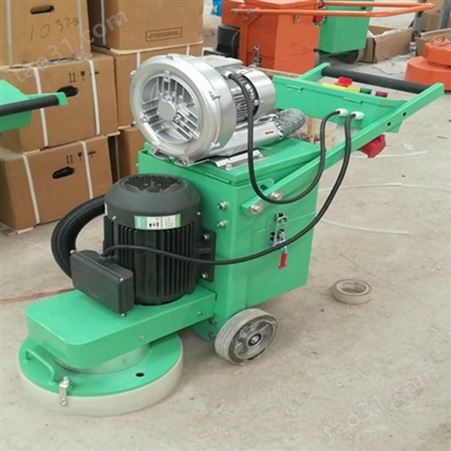 安徽芜湖电动打磨机630打磨机环氧地坪研磨机