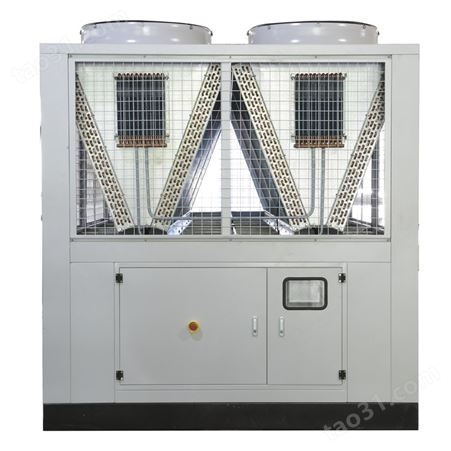 海安鑫 HAX-100 工业冷水机 模温机 油温机  价格实惠