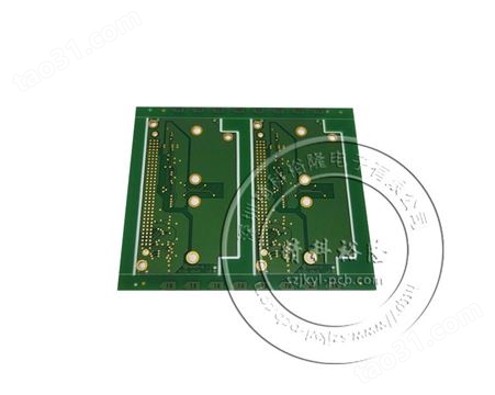 单面线路板_PCB线路板_铝基线路板_路板厂