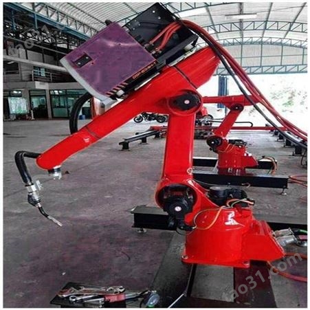 智能钢筋盖梁骨架焊接机器人ZCZ-7R-1820钢筋焊接机器人 质量有保障