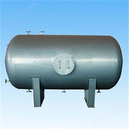 大型汽水换热器  高温管式汽水换热器  交换式换热器组