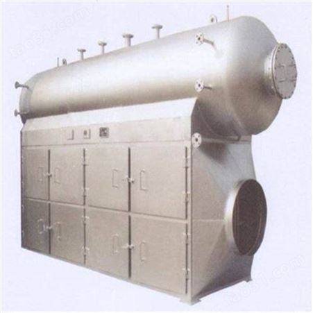 焦化余热锅炉定制  有色金属冶金余热锅炉 工业余热回收锅炉优惠