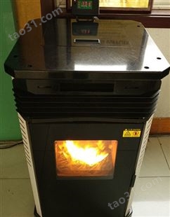 供应生物质  采暖炉 节能省电