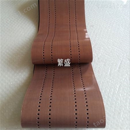 美国SPIRE 中国BOOSTSOLAR串焊机传送皮带 输送带 可代替钢带