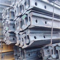 越南钢轨 轨道 矿工钢价格 生产企业 现货供应