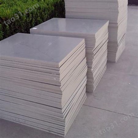 氧化镁板 润恒销售 玻镁板 防火隔板各种规格