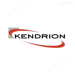 德国KENDRION电磁铁 型号4401103C00
