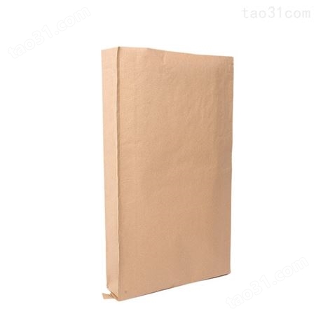 纸塑复合袋批发 辉腾塑业 生产纸塑复合袋 定做纸塑复合袋批发