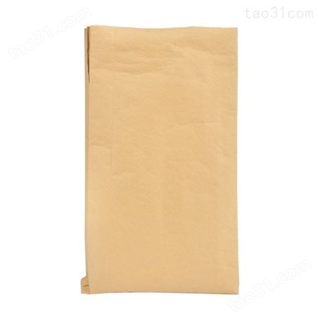 纸塑复合袋批发 辉腾塑业 生产纸塑复合袋 定做纸塑复合袋批发