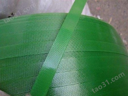 龙岩pet塑钢带厂-赣州塑钢打包带厂家-包装材料销售中心