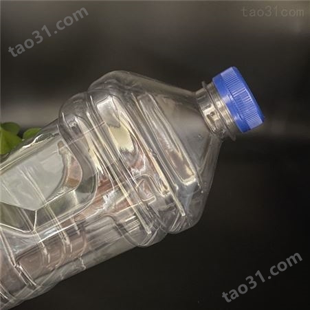 按需定制 玻璃水瓶 汽车玻璃清洁剂瓶 多规格可选