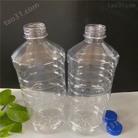 厂家长期供应 2升玻璃水瓶 塑料桶 塑料瓶 售后放心
