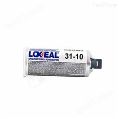 Loxeal Epoxy Adhesive 乐赛尔LOXEAL31-10胶水
