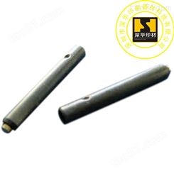 日本弹簧孔质优价廉日本3MM钢孔 各种规格定制刃口平整耐磨损
