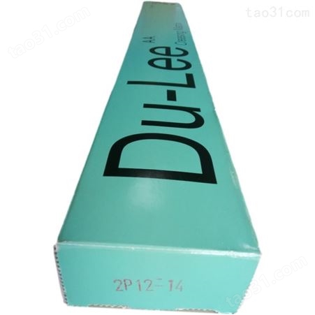 反压线 Du-Lee纸盒压线条 深华快速安装耐啤压纸箱纸盒直线整齐