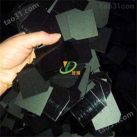 深圳厂家定制PVC挂钩胶 黑色磨砂PVC胶片 单面胶乳白色PVC胶片 免费打板