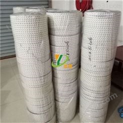 惠州大量模切双面胶 强力挂钩胶 多种尺寸泡棉双面胶 支持定制