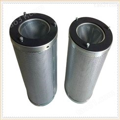 不锈钢材质活性炭筒化学过滤器活性炭筒规格145mm*330mm 污水过滤器