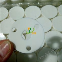 深圳厂家自粘圆形硅胶垫 防滑透明硅胶垫圈 磨砂硅胶胶垫 防滑垫 免费打板