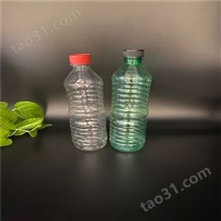 电瓶补充液瓶  塑料瓶 正德塑料  可定制