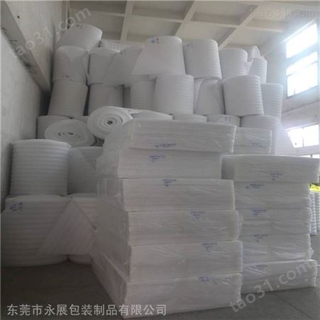 龙岗区成型泡棉生产厂家