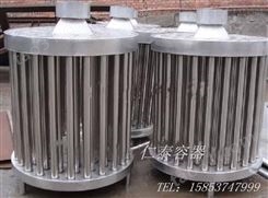 多种规格不锈钢冷却器  销售不锈钢酿酒冷却器 酒厂设备
