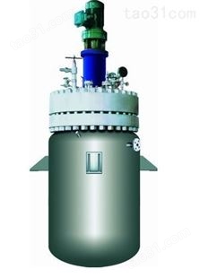 供应润滑油脂 生产设备 润滑油脂反应釜