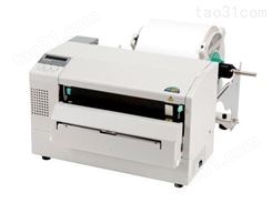 东芝标签打印机、TOSHIBA B-852宽幅条码打印机、工业条码打印机、户外标签打印机