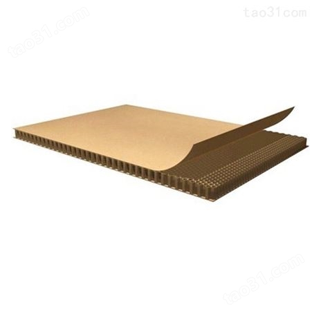 防潮蜂窝纸板模型版_防潮蜂窝纸板直供_批发商代理_货号|蜂窝纸板