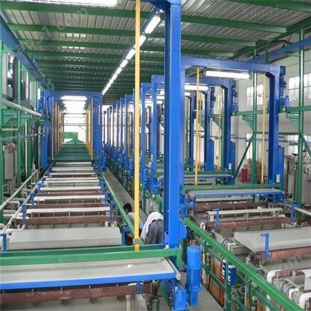 临沧工厂设备回收价格 工厂设备回收电话