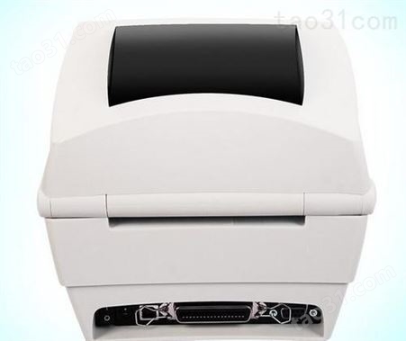 斑马条码打印机、ZEBRA  GK888T标签打印机、不干胶标签机、二维码打印机