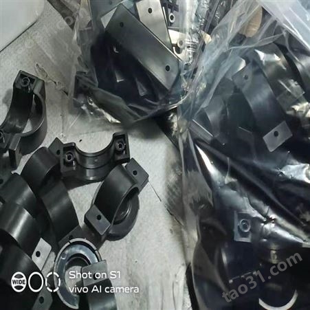 注塑模具上海一东监控器塑料外壳开模摄像头制造电子外壳设计摄像机外壳配件订制造工厂