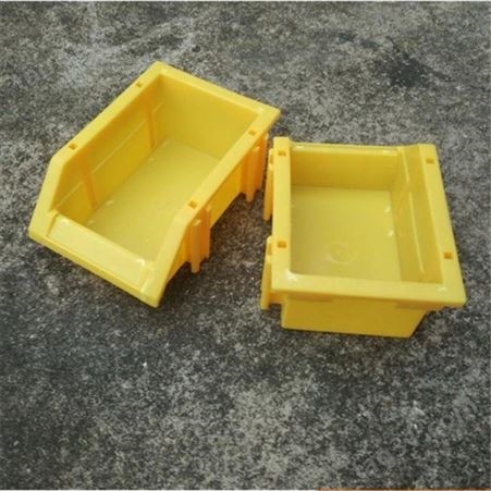 专业生产 透明塑料盒 塑料托盒 质优价廉 现货透明折盒批发