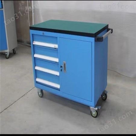 专业定做 重型置物柜 坚固耐用 承重力强 专业加厚安全工具柜