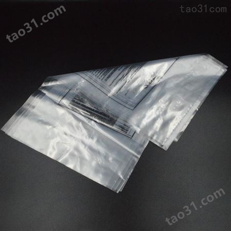 塑料袋 SHUOTAI/硕泰 塑料袋材料 PBAT+PLA+碳酸钙