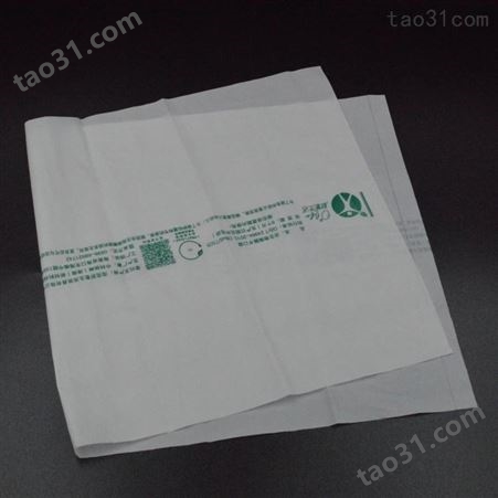 胶袋 SHUOTAI/硕泰 塑料胶袋厂家 PBAT+PLA+淀粉 生产企业价格