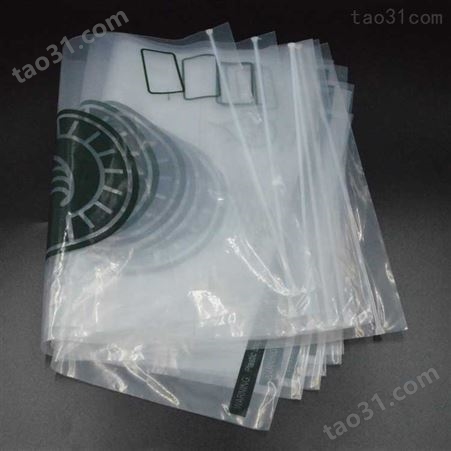 龙骨袋 SHUOTAI/硕泰 袋式除尘器龙骨板生产厂家 7丝8丝9丝10丝 PP塑料包装袋厂