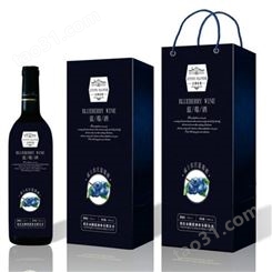 厂家定制 酒盒包装 尚能包装 重庆酒盒批发