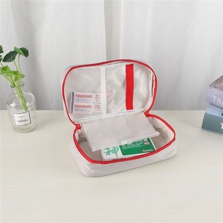 科研包袋 便携医疗工具收纳包 供应科研包袋