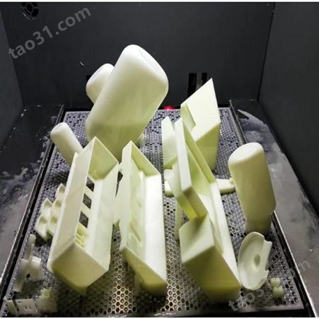 外壳注塑加工开模具对外注塑加工厂专业 塑料尼龙件定制厂家上海注塑件开模一东塑料件制造